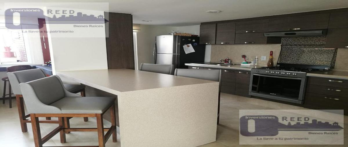Foto de casa en venta en  , calimaya, calimaya, méxico, 7165091 No. 03