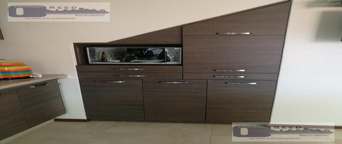 Foto de casa en venta en  , calimaya, calimaya, méxico, 7165091 No. 04