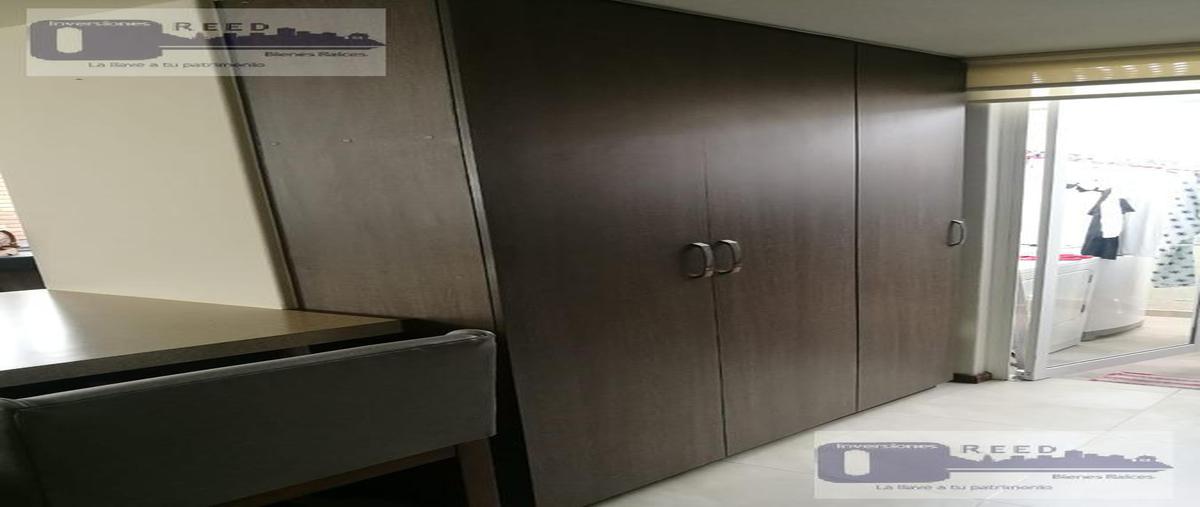 Foto de casa en venta en  , calimaya, calimaya, méxico, 7165091 No. 05