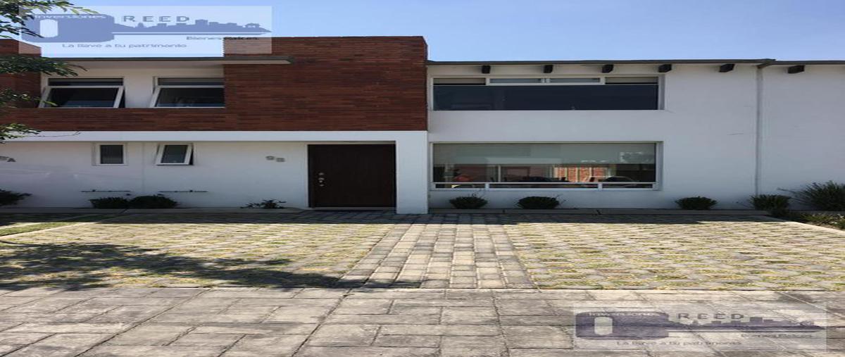 Foto de casa en , calimaya, calimaya, méxico, 7220397 foto 02 Foto de casa en venta en , calimaya, calimaya, méxico, 7220397 No. 02