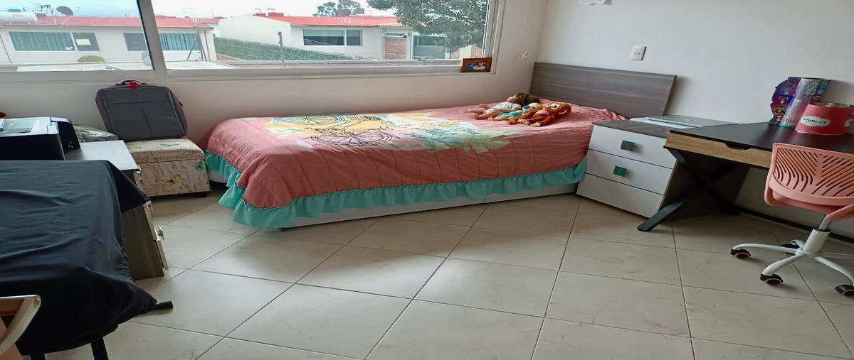 Foto de casa en venta en  , calimaya de diaz gonzález, calimaya, méxico, 30319104 No. 04