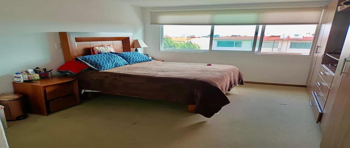 Foto de casa en venta en  , calimaya de diaz gonzález, calimaya, méxico, 30319104 No. 05
