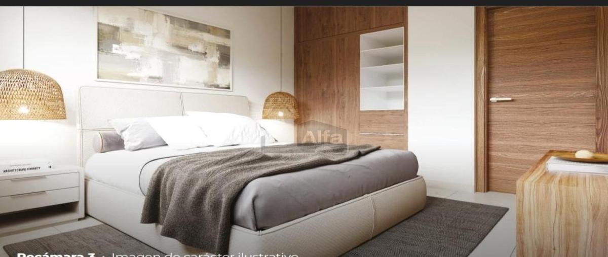 Foto de departamento en venta en calistemo lt16 manzana 32 sm 336 16, arbolada, benito juárez, quintana roo, 0 No. 04
