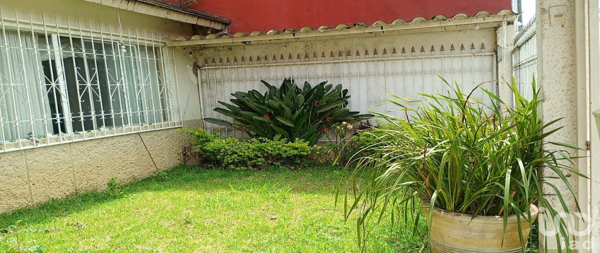 Foto de casa en venta en calisteno 124, lomas del bosque, huauchinango, puebla, 31287450 No. 03