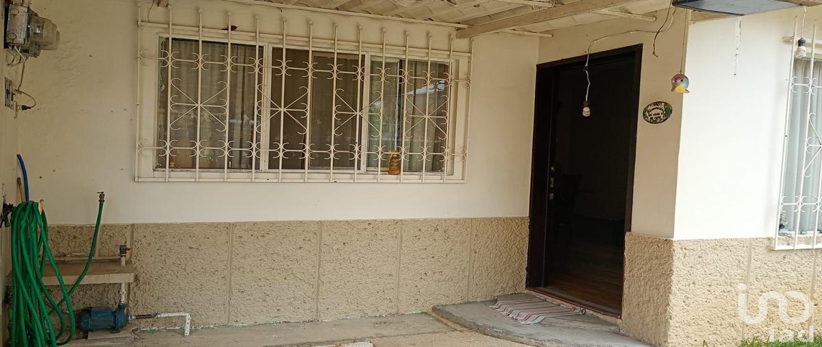 Foto de casa en venta en calisteno 124, lomas del bosque, huauchinango, puebla, 31287450 No. 04