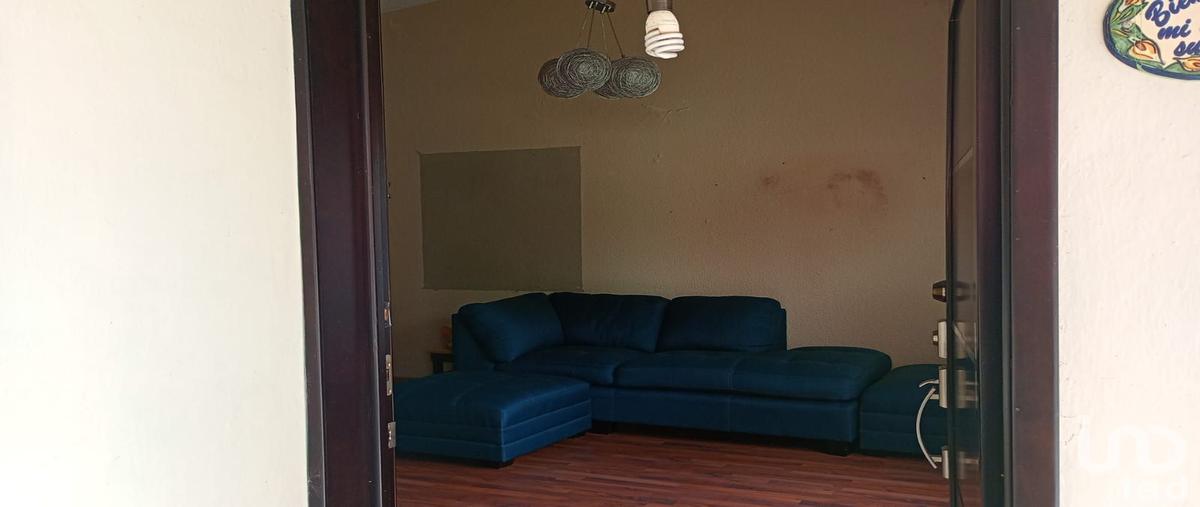 Foto de casa en venta en calisteno 124, lomas del bosque, huauchinango, puebla, 31287450 No. 05