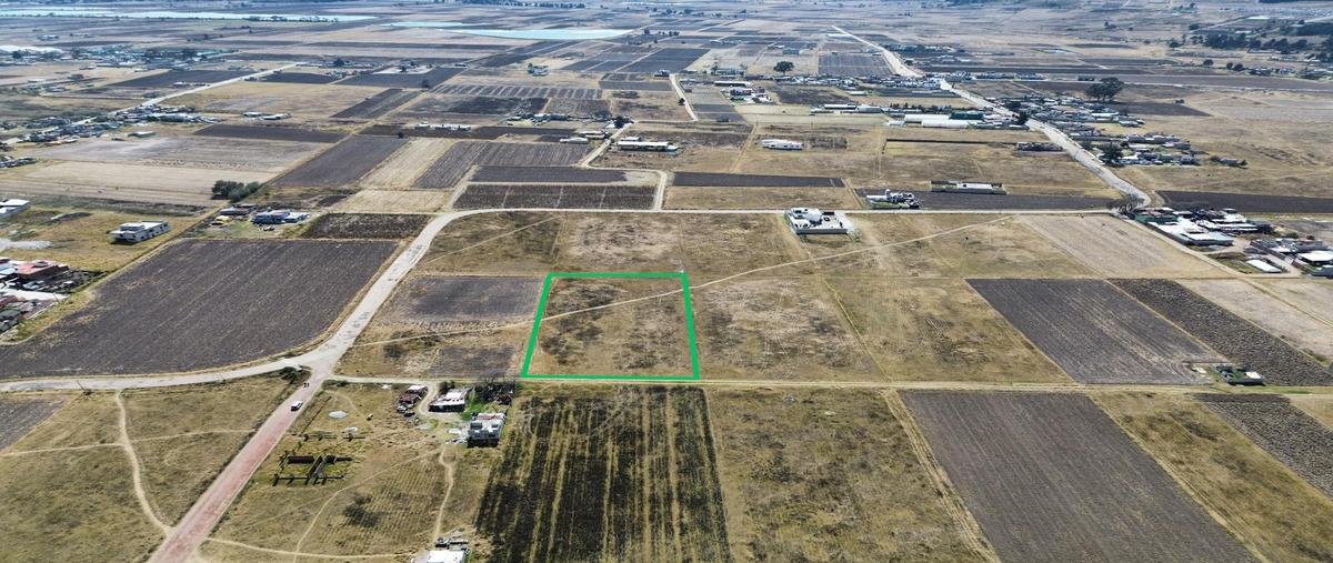 Foto de terreno habitacional en , calixtlahuaca, toluca, méxico, 30675781 foto 04 Foto de terreno habitacional en venta en , calixtlahuaca, toluca, méxico, 30675781 No. 04