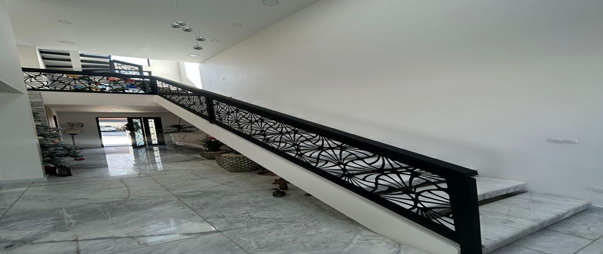 Foto de casa en venta en caliz , zibatá, el marqués, querétaro, 28475070 No. 05