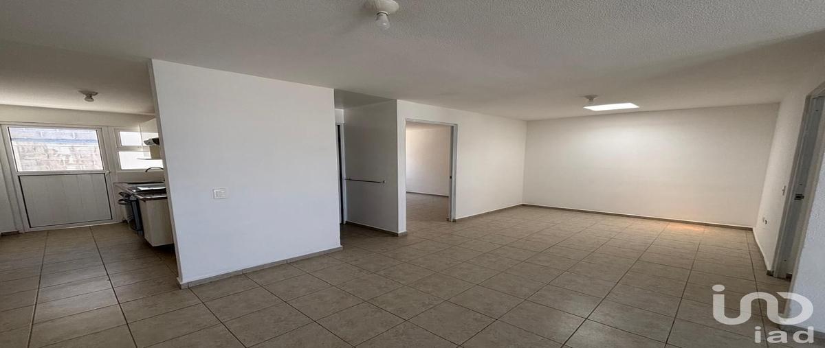 Foto de casa en venta en caliza condominio barinas 303, los encinos, el marquÃ©s, querÃ©taro, 30934799 No. 04
