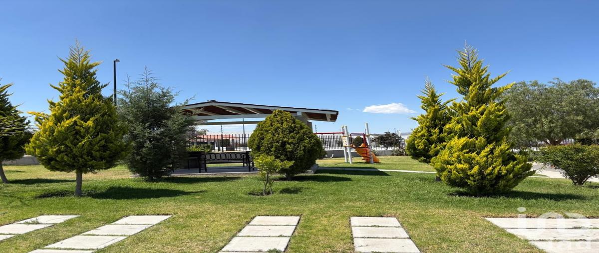 Foto de casa en venta en caliza condominio barinas 311, los encinos, el marqués, querétaro, 30934799 No. 04