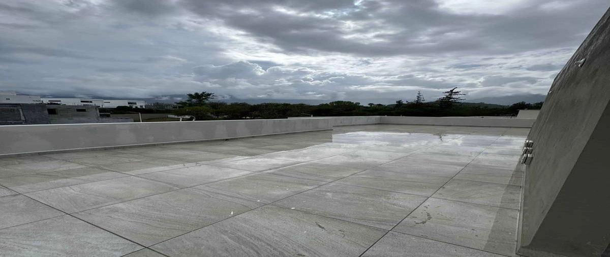 Foto de casa en venta en calizas , el barrial, santiago, nuevo león, 0 No. 05