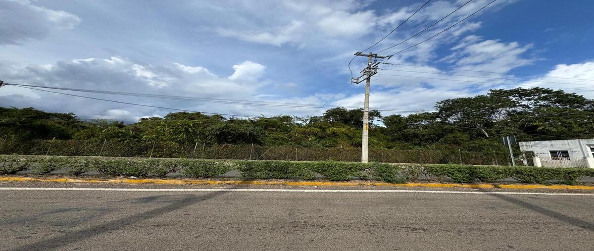 Foto de terreno habitacional en venta en  , calkini centro, calkiní, campeche, 0 No. 03
