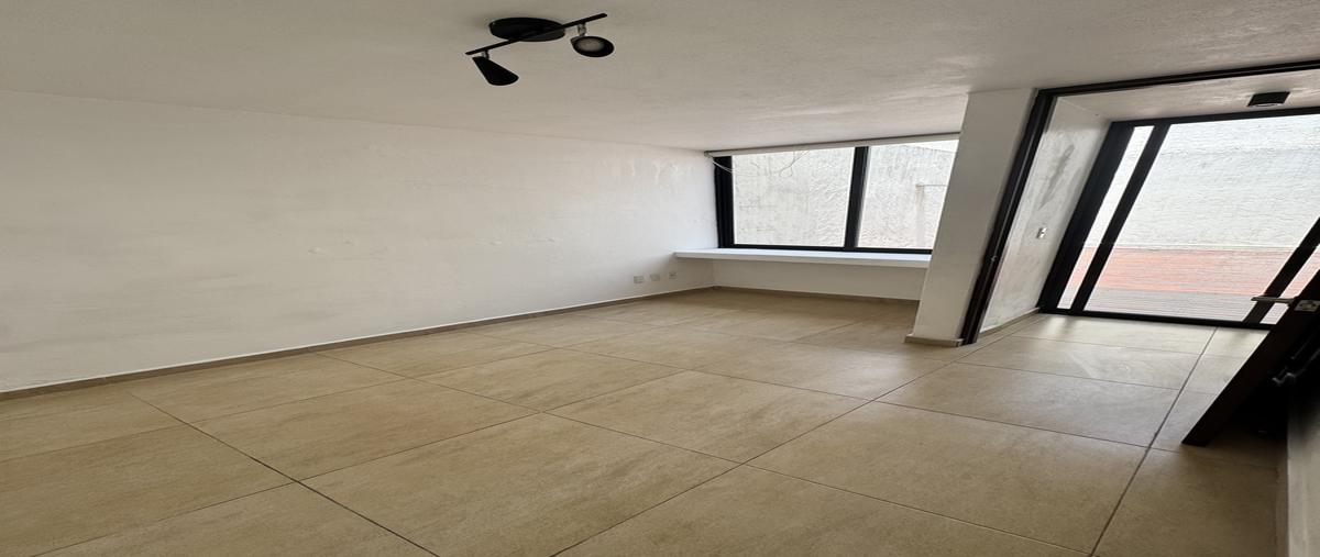 Foto de casa en venta en calkini , lomas de padierna, tlalpan, df / cdmx, 0 No. 06