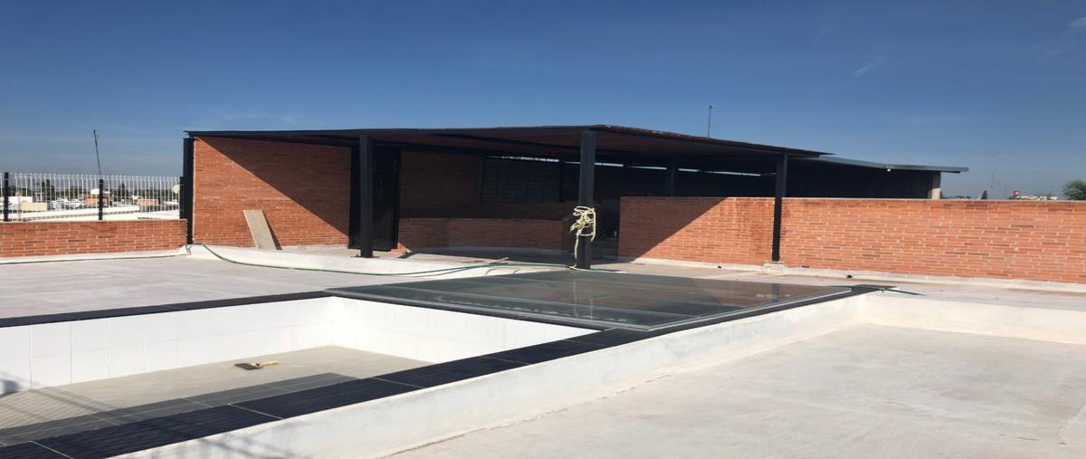 Foto de casa en calla paseo de celuya #706 colonia jardines de celaya 2da sección , jardines de celaya 2a secc, celaya, guanajuato, 25460638 foto 03 Foto de casa en venta en calla paseo de celuya #706 colonia jardines de celaya 2da sección , jardines de celaya 2a secc, celaya, guanajuato, 25460638 No. 03