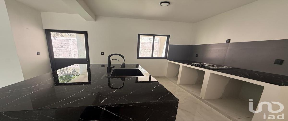 Foto de casa en venta en calla san felipe manzana v-l-3 , adonahi, tuxtla gutiérrez, chiapas, 0 No. 04