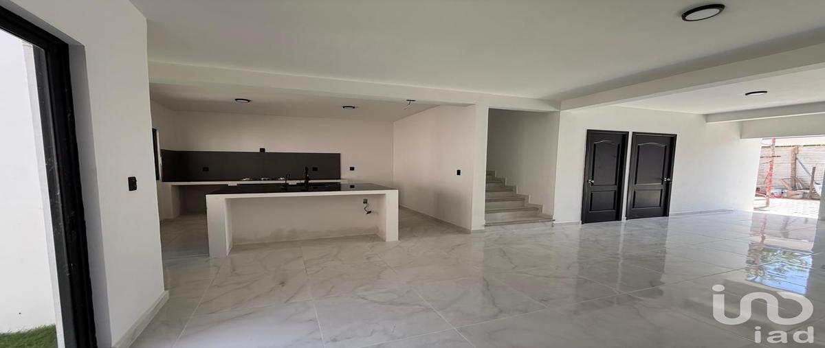 Foto de casa en venta en calla san felipe manzana v-l-3 , adonahi, tuxtla gutiérrez, chiapas, 0 No. 05