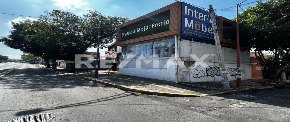 Foto de edificio en callao , lindavista sur, gustavo a. madero, df / cdmx, 0 foto 01 Foto de edificio en renta en callao , lindavista sur, gustavo a. madero, df / cdmx, 0 No. 01