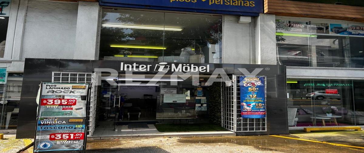 Foto de edificio en callao , lindavista sur, gustavo a. madero, df / cdmx, 0 foto 02 Foto de edificio en renta en callao , lindavista sur, gustavo a. madero, df / cdmx, 0 No. 02