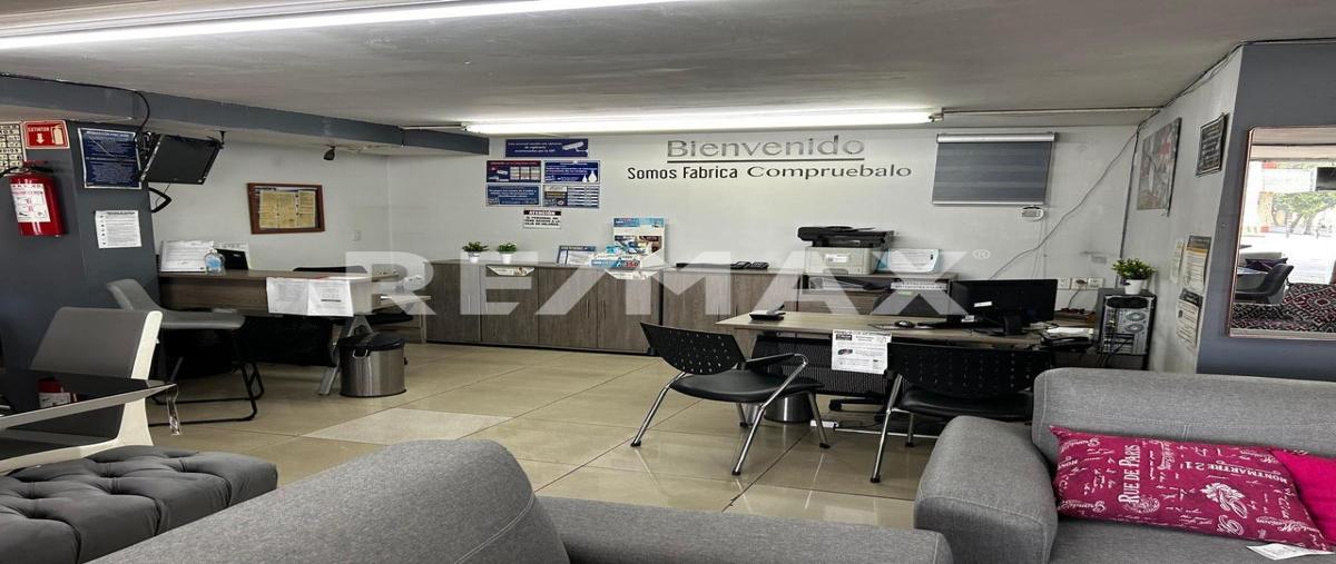 Foto de edificio en callao , lindavista sur, gustavo a. madero, df / cdmx, 0 foto 04 Foto de edificio en renta en callao , lindavista sur, gustavo a. madero, df / cdmx, 0 No. 04