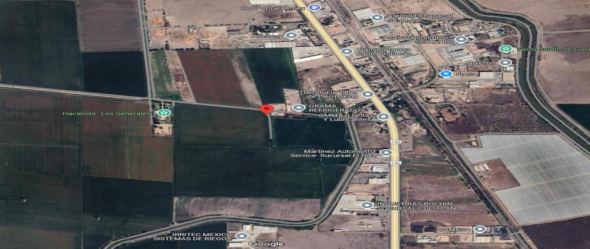 Image propiedad Image propiedad