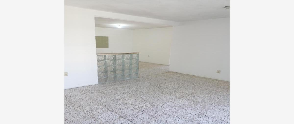 Foto de departamento en venta en calle 0, buenavista infonavit, veracruz, veracruz de ignacio de la llave, 27497312 No. 02