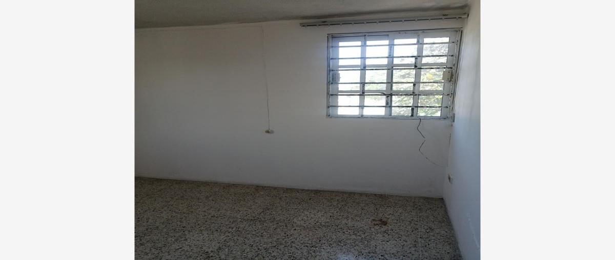 Foto de departamento en venta en calle 0, buenavista infonavit, veracruz, veracruz de ignacio de la llave, 27497312 No. 05