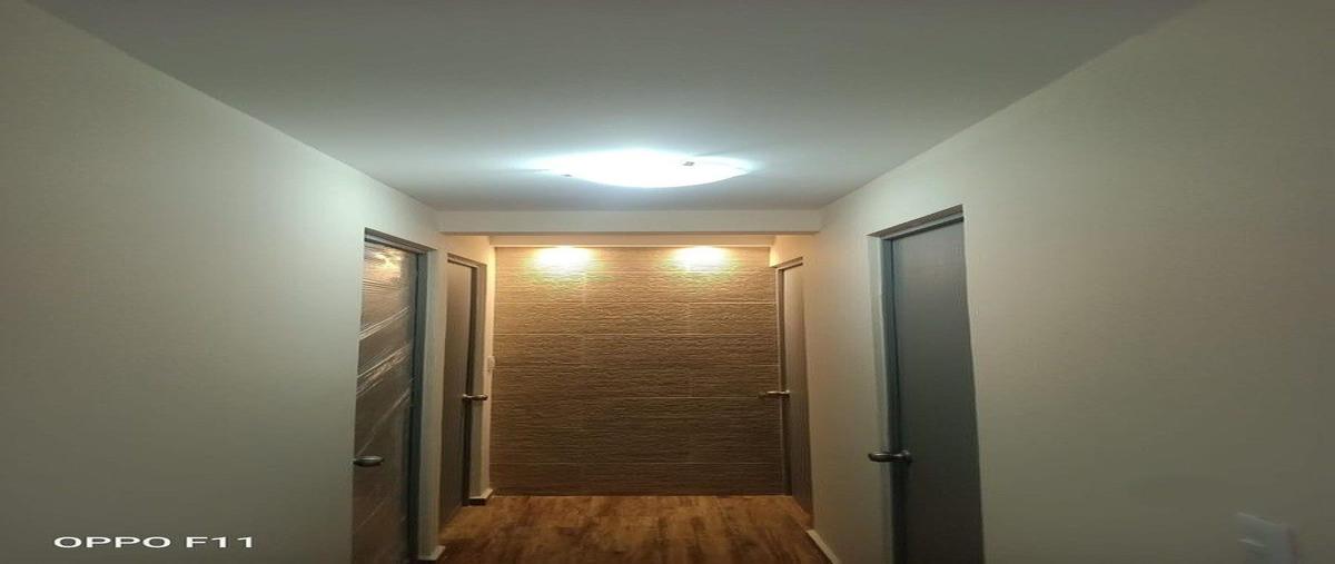 Foto de departamento en renta en calle 00 , pro-hogar, azcapotzalco, df / cdmx, 31101720 No. 03