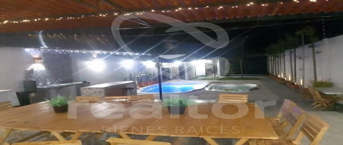 Foto de rancho en venta en calle 04 , vistas del tonallan, tonalá, jalisco, 26938933 No. 03