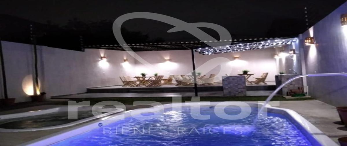 Foto de rancho en venta en calle 04 , vistas del tonallan, tonalá, jalisco, 26938933 No. 05