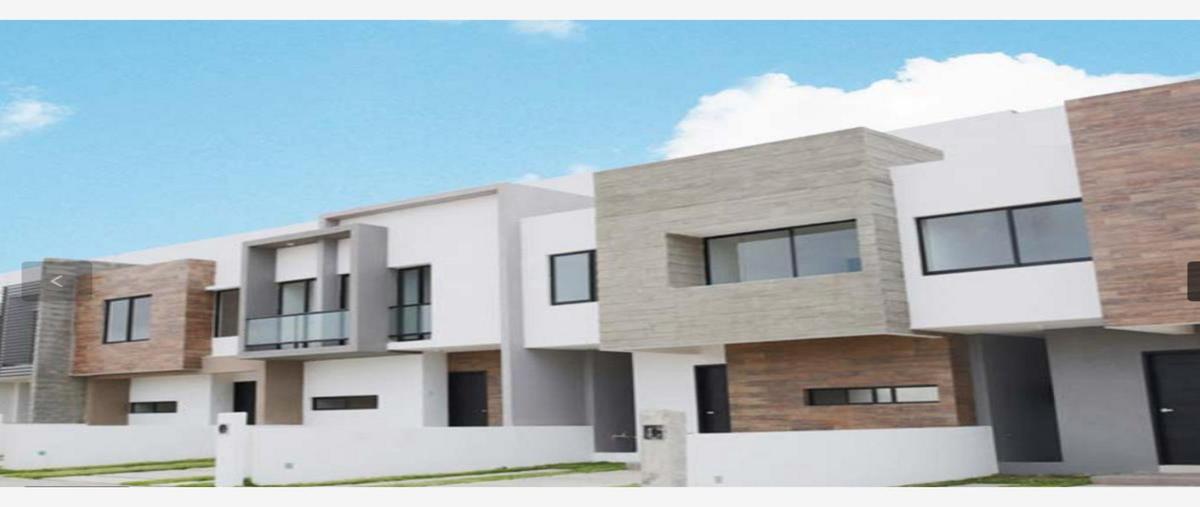 Foto de casa en calle 1 000, álika, veracruz, veracruz de ignacio de la llave, 0 foto 01 Foto de casa en venta en calle 1 000, álika, veracruz, veracruz de ignacio de la llave, 0 No. 01