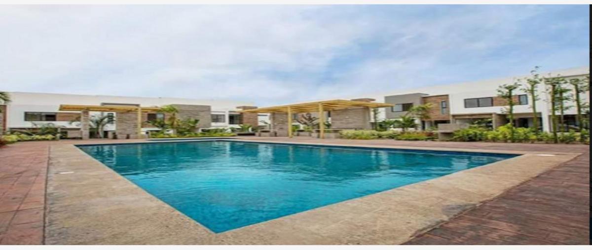 Foto de casa en calle 1 000, álika, veracruz, veracruz de ignacio de la llave, 0 foto 02 Foto de casa en venta en calle 1 000, álika, veracruz, veracruz de ignacio de la llave, 0 No. 02