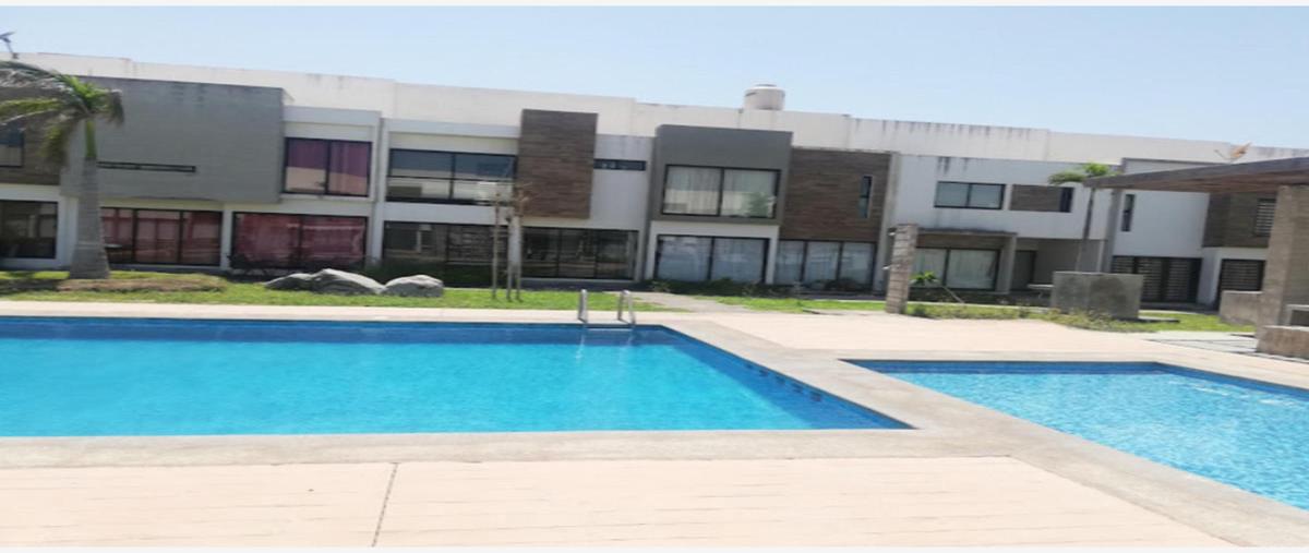 Foto de casa en calle 1 000, álika, veracruz, veracruz de ignacio de la llave, 0 foto 03 Foto de casa en venta en calle 1 000, álika, veracruz, veracruz de ignacio de la llave, 0 No. 03