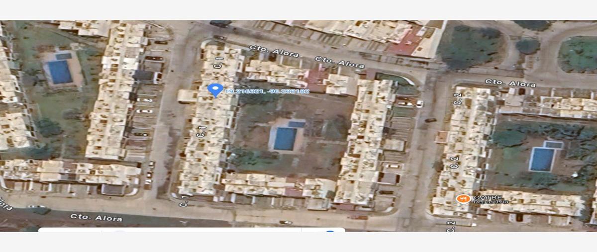 Foto de casa en calle 1 000, álika, veracruz, veracruz de ignacio de la llave, 0 foto 04 Foto de casa en venta en calle 1 000, álika, veracruz, veracruz de ignacio de la llave, 0 No. 04