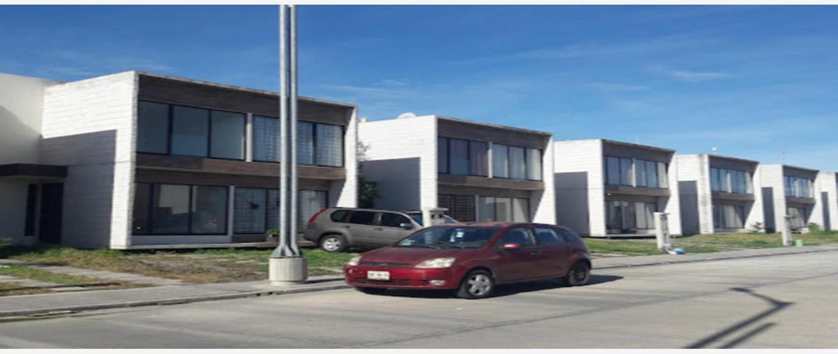 Foto de casa en calle 1 000, álika, veracruz, veracruz de ignacio de la llave, 0 foto 05 Foto de casa en venta en calle 1 000, álika, veracruz, veracruz de ignacio de la llave, 0 No. 05