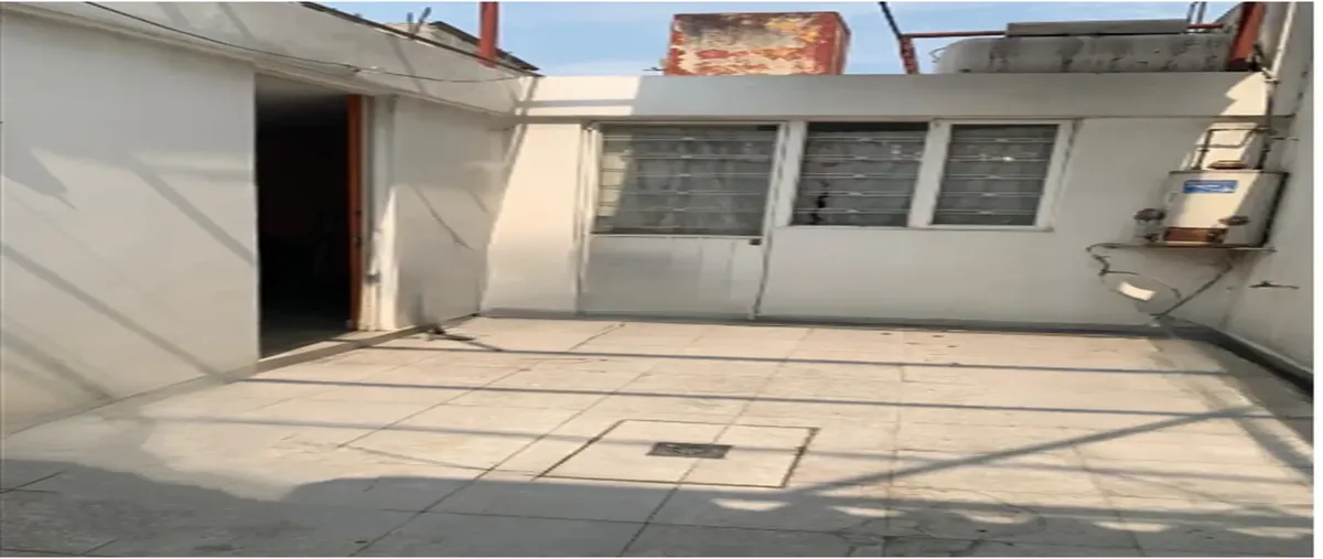 Foto de casa en venta en calle 1 13, cuauhtémoc xalostoc, ecatepec de morelos, méxico, 0 No. 04