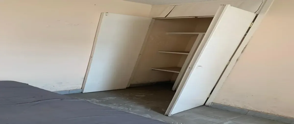 Foto de casa en venta en calle 1 13, cuauhtémoc xalostoc, ecatepec de morelos, méxico, 0 No. 05