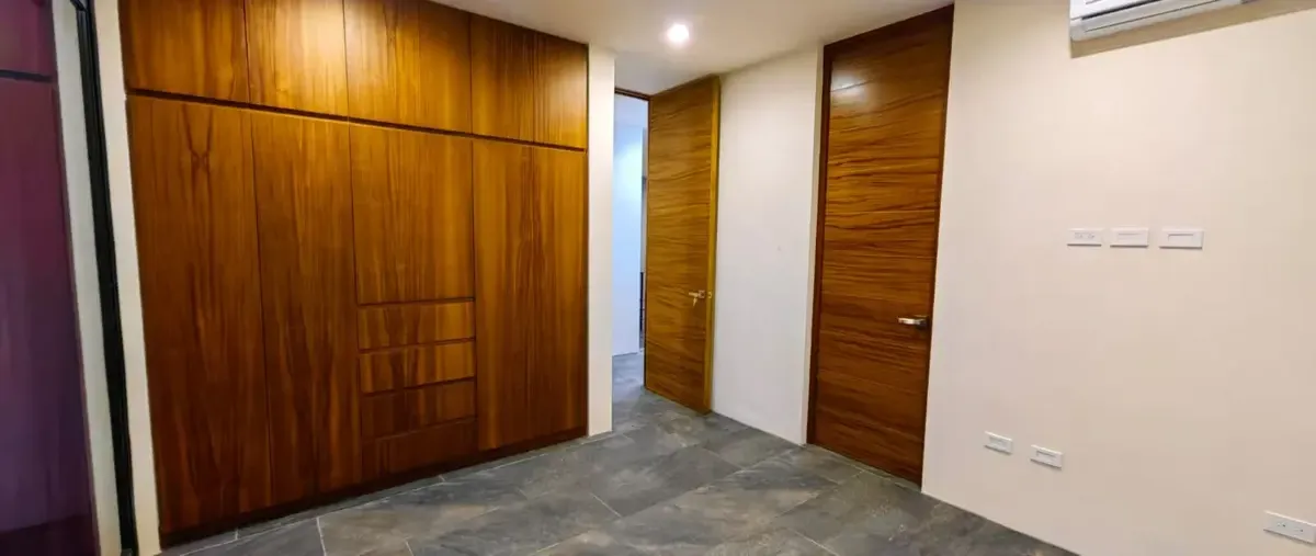 Foto de casa en venta en calle 1 159, chablekal, mérida, yucatán, 0 No. 03