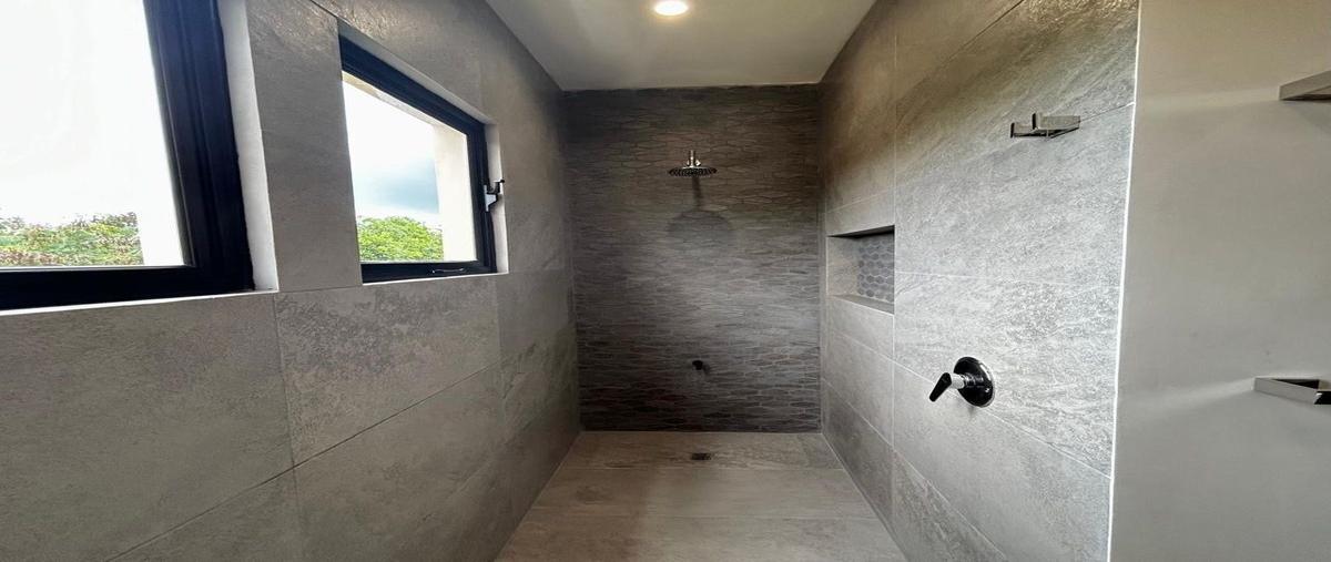 Foto de casa en venta en calle 1 # 159 paseo country , chablekal, mérida, yucatán, 29517467 No. 05