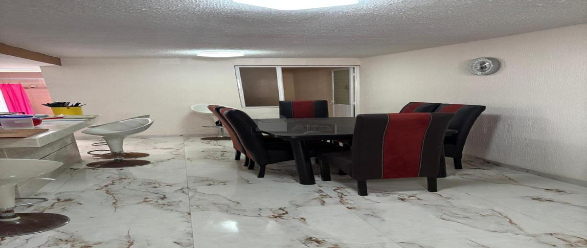 Foto de casa en venta en calle 1 47, malibran, veracruz, veracruz de ignacio de la llave, 30241878 No. 03