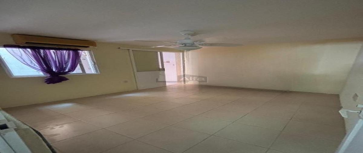 Foto de casa en venta en calle 1 47, malibran, veracruz, veracruz de ignacio de la llave, 30241878 No. 05