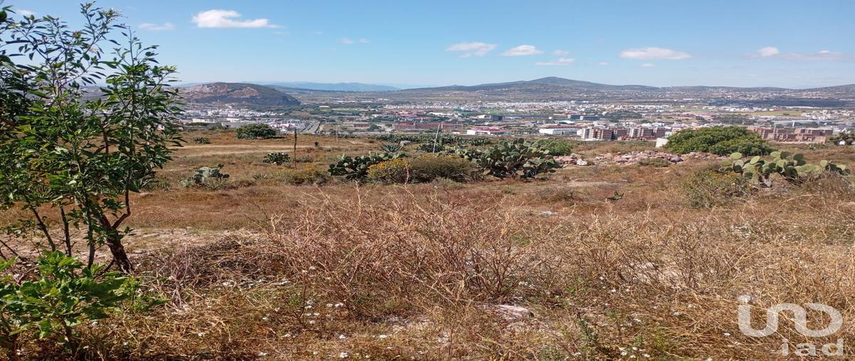 Foto de terreno habitacional en venta en calle 1 60, san juan tilcuautla, san agustín tlaxiaca, hidalgo, 30896877 No. 04