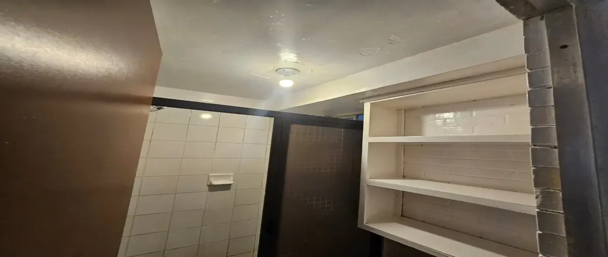 Foto de departamento en renta en calle 1 99, agrícola pantitlan, iztacalco, df / cdmx, 30229473 No. 03