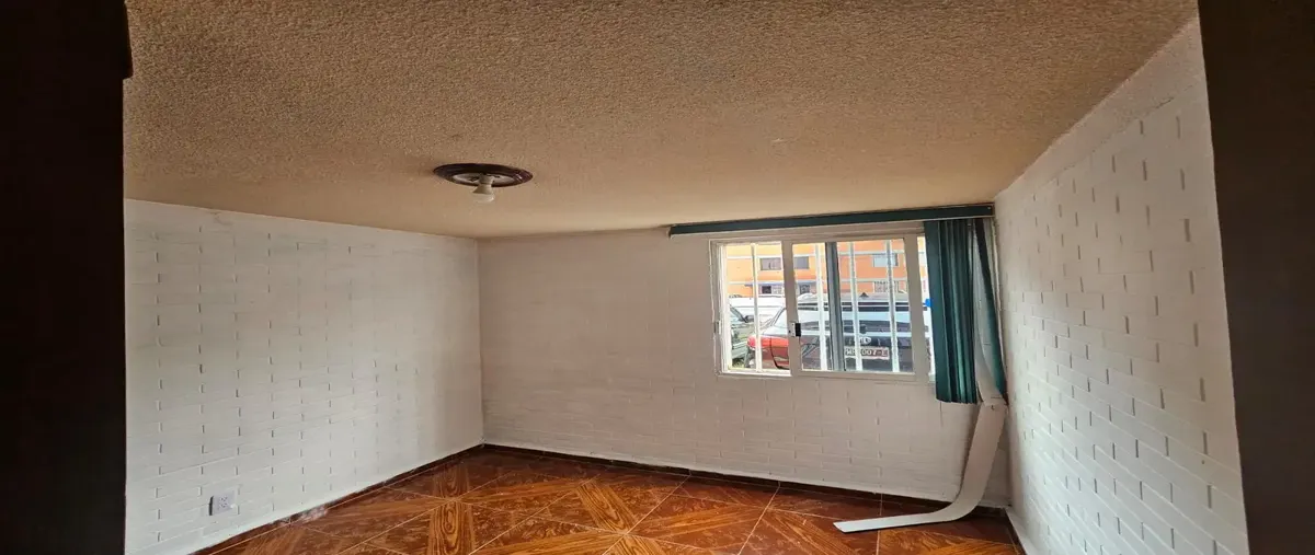 Foto de departamento en renta en calle 1 99, agrícola pantitlan, iztacalco, df / cdmx, 30229473 No. 05