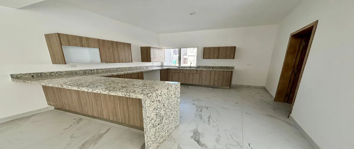 Foto de casa en venta en calle 1, altozano la nueva laguna, gómez palacio, durango, 30119530 No. 03