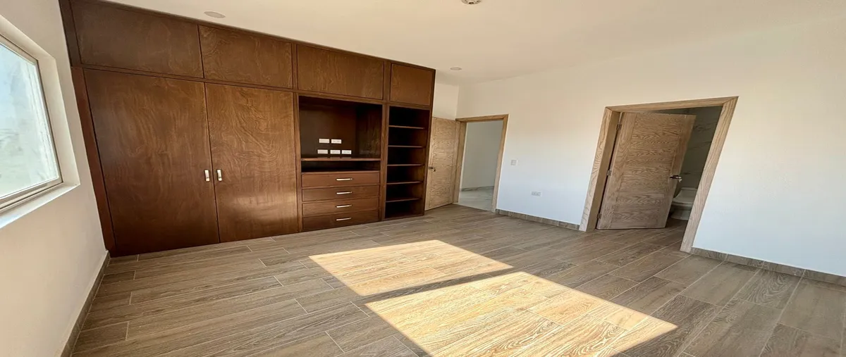 Foto de casa en venta en calle 1, altozano la nueva laguna, gómez palacio, durango, 30119530 No. 04