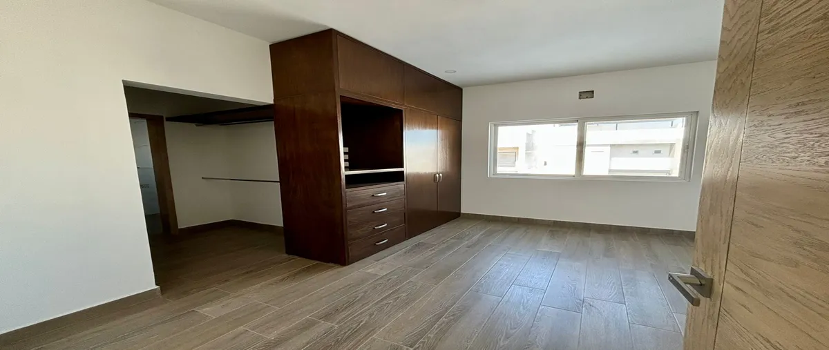 Foto de casa en venta en calle 1, altozano la nueva laguna, gómez palacio, durango, 30119530 No. 05