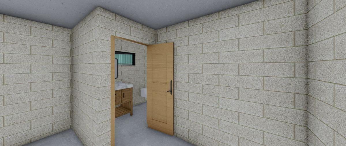 Foto de bodega en renta en calle 1 , benito juárez, querétaro, querétaro, 27690881 No. 03