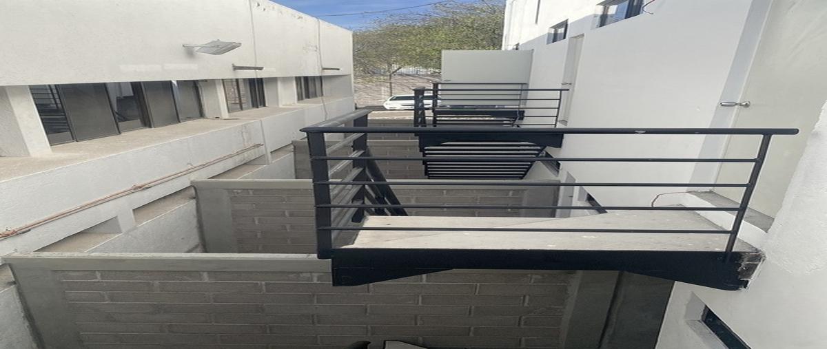 Foto de local en renta en calle 1 , benito juárez, querétaro, querétaro, 30019800 No. 03