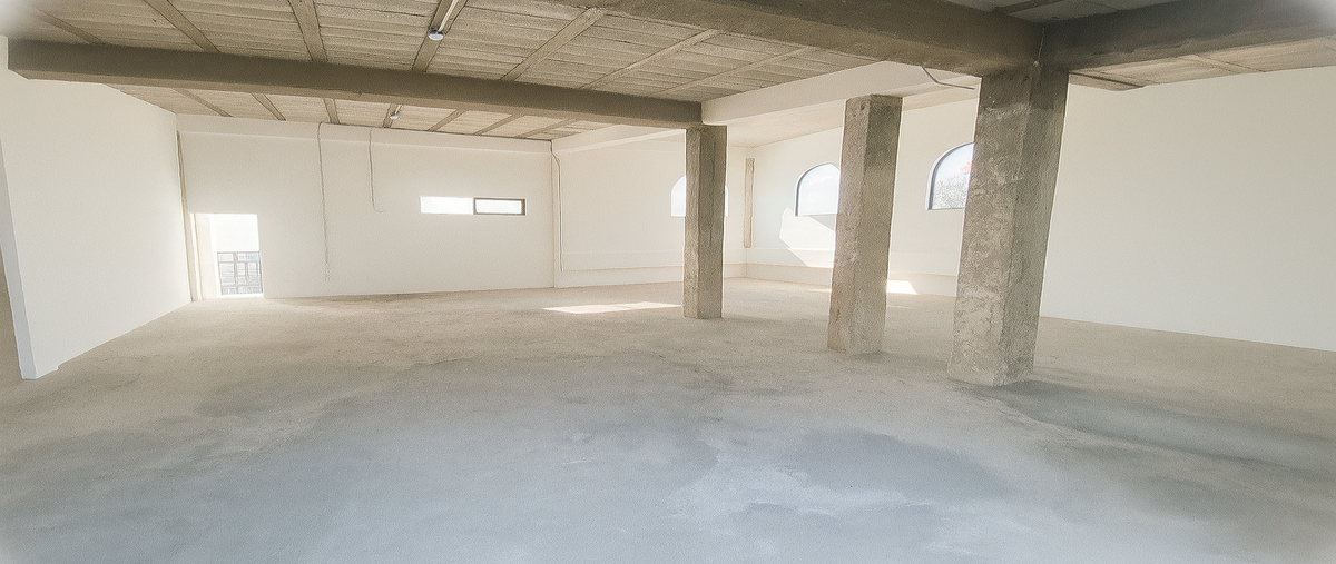 Foto de local en renta en calle 1 , benito juárez, querétaro, querétaro, 30112232 No. 03