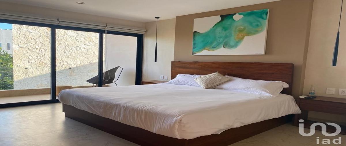 Foto de departamento en venta en calle 1 calle14 , la veleta, tulum, quintana roo, 28725586 No. 03